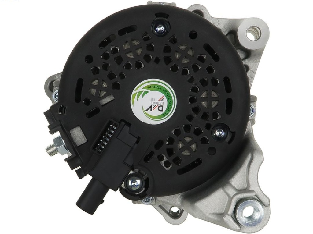 As-pl генератор a0935s bmw mini Цена