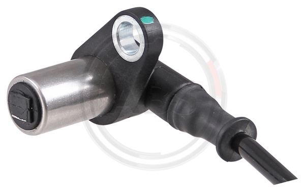 фото №1, Датчик abs mitsubishi l200 02-07 lp