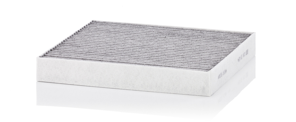 фото №1, Фильтр кабины hyundai ioniq 5, santa fe,