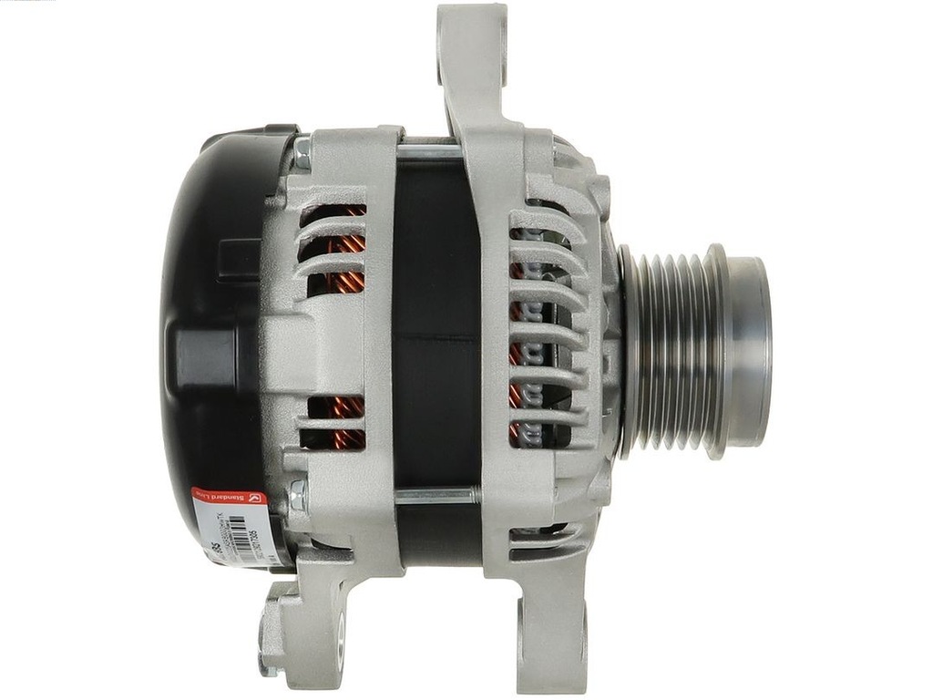 фото №9, Scion im 1.8; toyota corolla 1.8