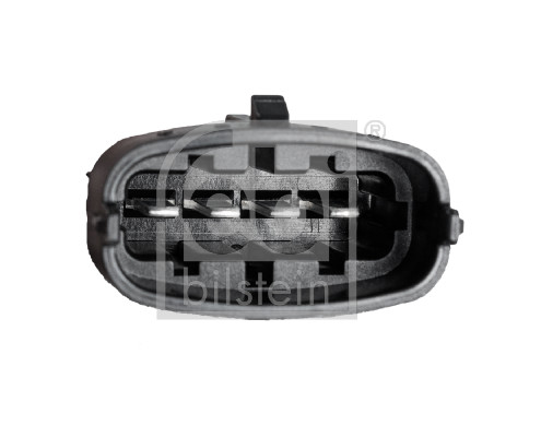 Купить Febi датчик температура. воздуха smart