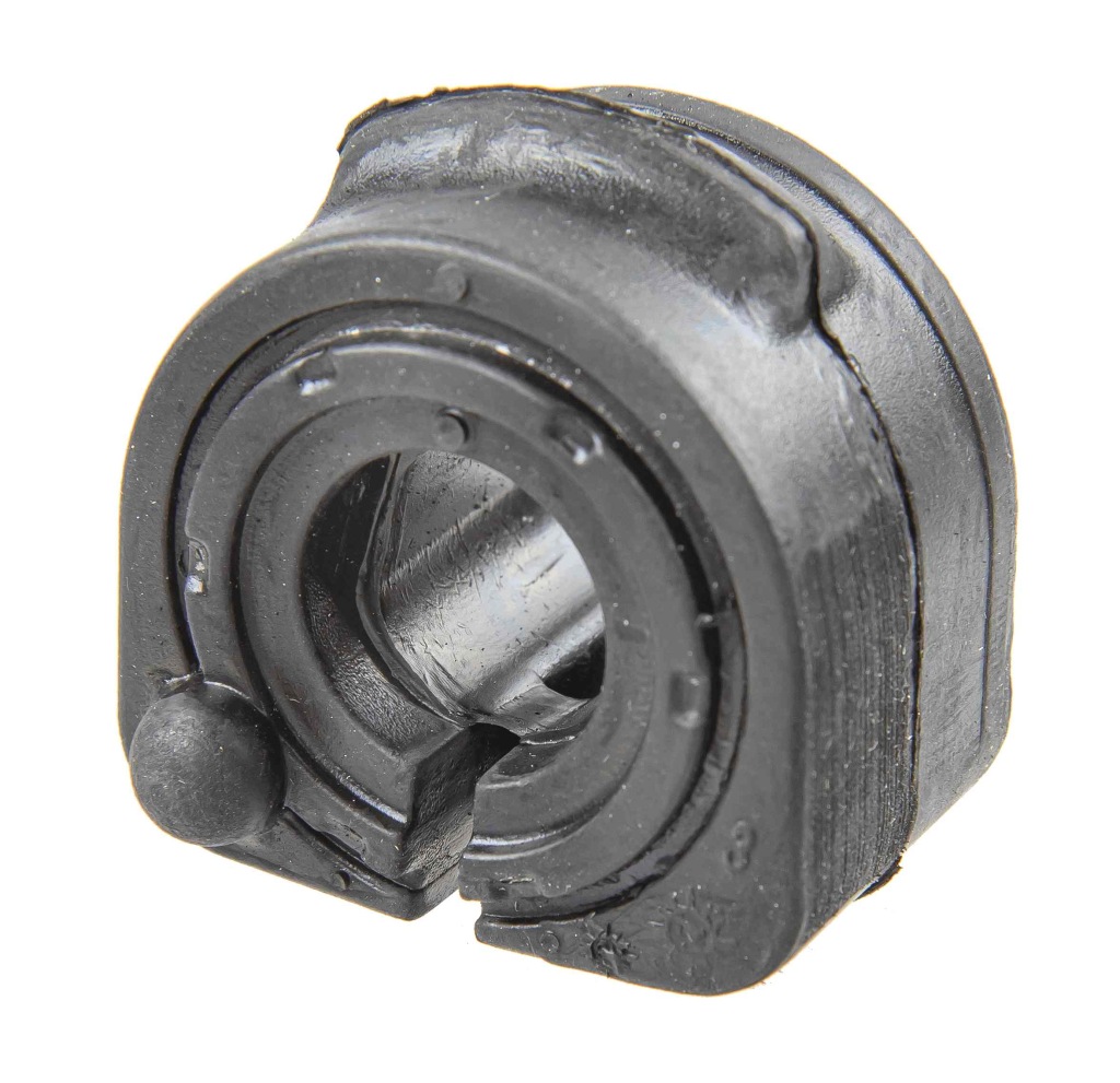 Купити Гумовий елемент тяга стабілізатора