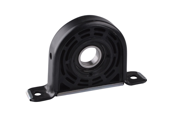 фото №12, Опора вала приводного iveco