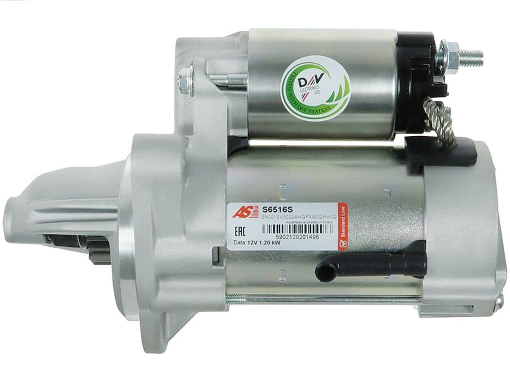 фото №10, Cadillac ats 2.0; ats 2.5; chevrolet malibu 2.5