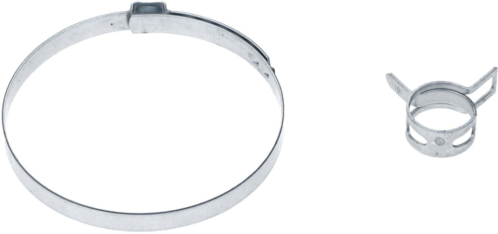 Купити Накладка системи кермовий mercedes sprinter 3,5