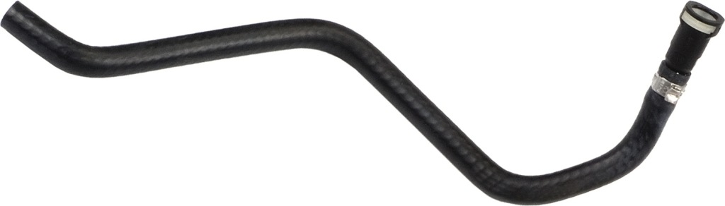 фото №1, Gates 02-1633 шланг отопления