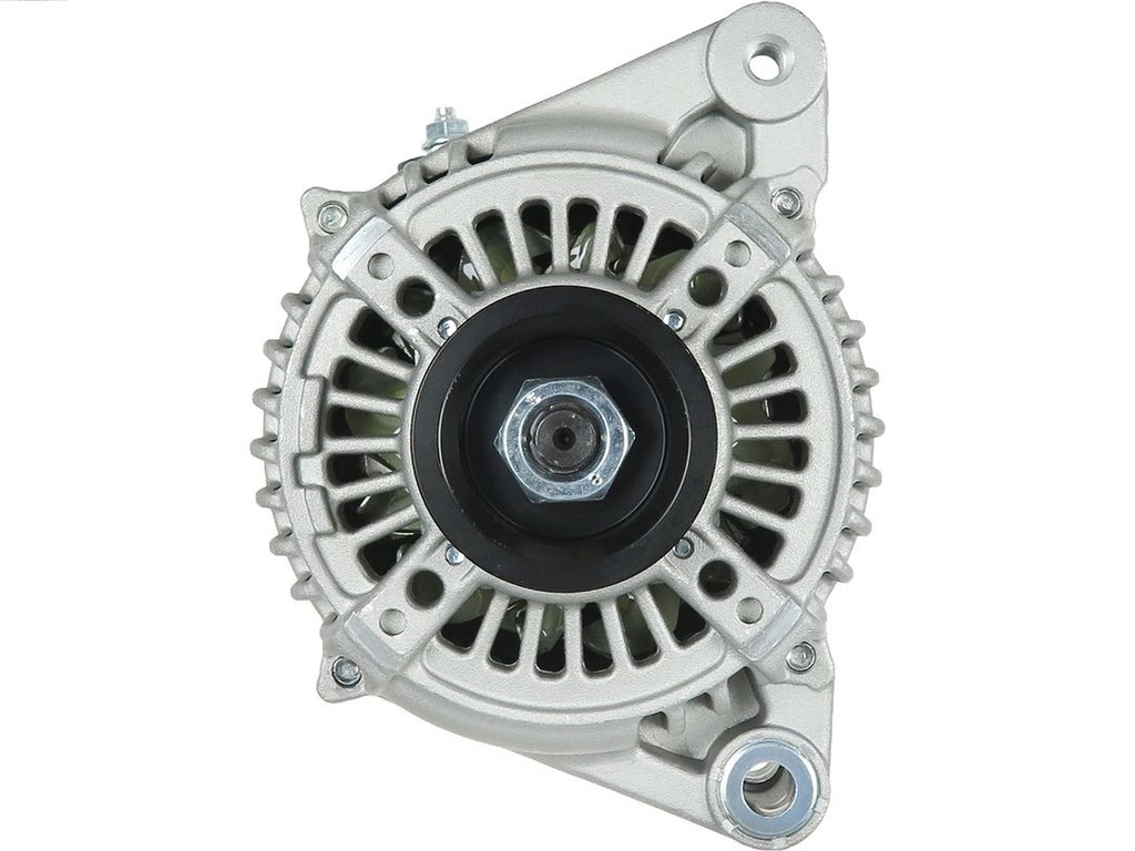 фото №9, Zs 180 2.5, zt 160 2.5, zt 190 2.5, 45 2.0 v6, 75 2.0 v6, 75 2.5 v6 [25k4f