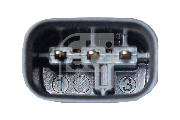 фото №1, Febi bilstein 170372 датчик