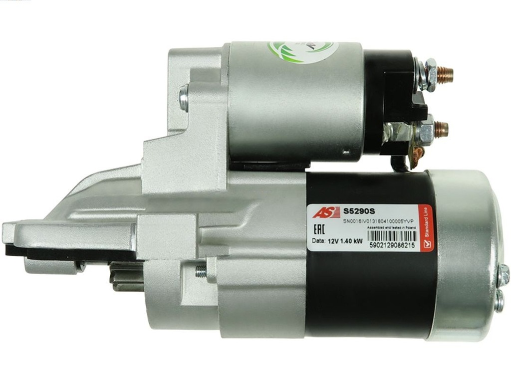 фото №10, C-max 1.8, c-max 1.8 flexfuel, c-max 2.0, escape 2.0 4x4, focus 1.8, focus