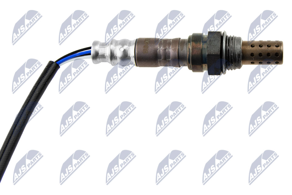 фото №3, Nty esl-ms-015 датчик лямбда-зонд