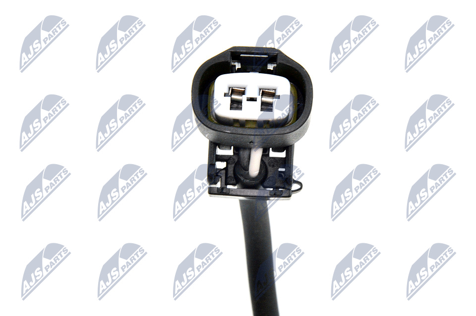 фото №2, Датчик abs задня