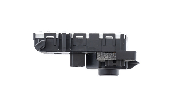 фото №15, Резистор вентилятора обдув вентилятор mercedes s c216 s w221 3.0d-6.2