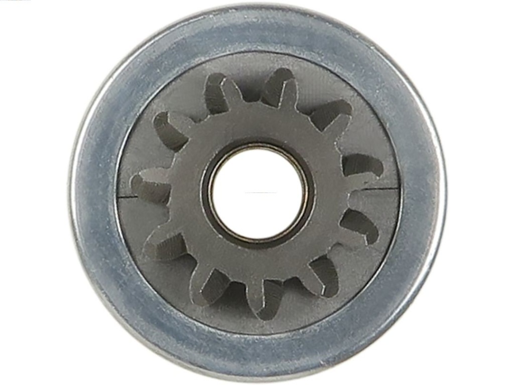 Sd0215 as-pl bendix стартер Цена