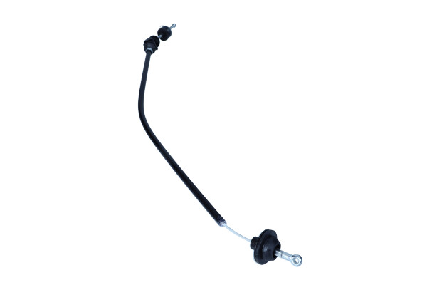 фото №14, Трос skoda сцепления felicia все modele