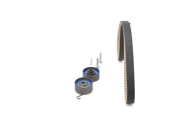 фото №8, Грм комплект bosch 1987948985