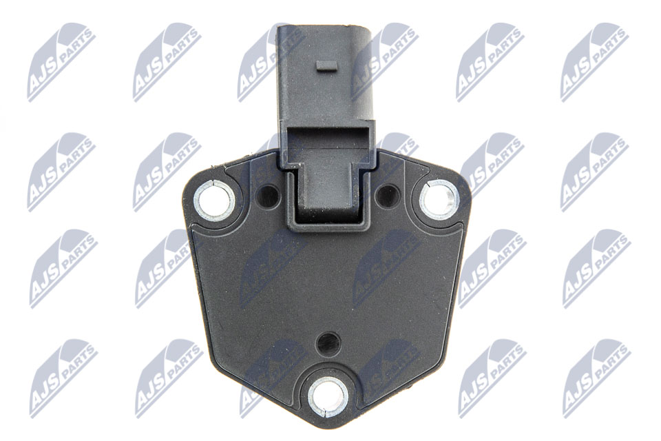 фото №11, Датчик рівня оливи golf vi jetta passat tiguan