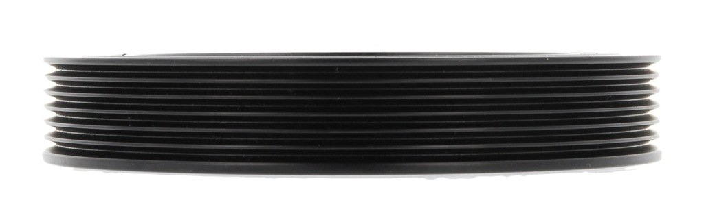 фото №12, Corteco 80004372 шкив, wał коленчатый