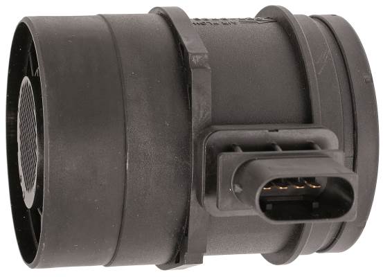 Расходомер bmw 13627788743 a0000942048 ngk Цена