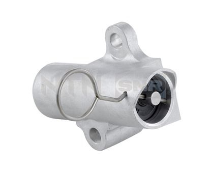 Купить Snr gt369.44 ролик