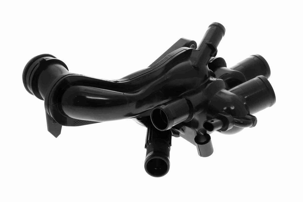 фото №7, Термостат рідина охолоджуючої mini r56 r57 r58 r59 clubman r55 clubvan