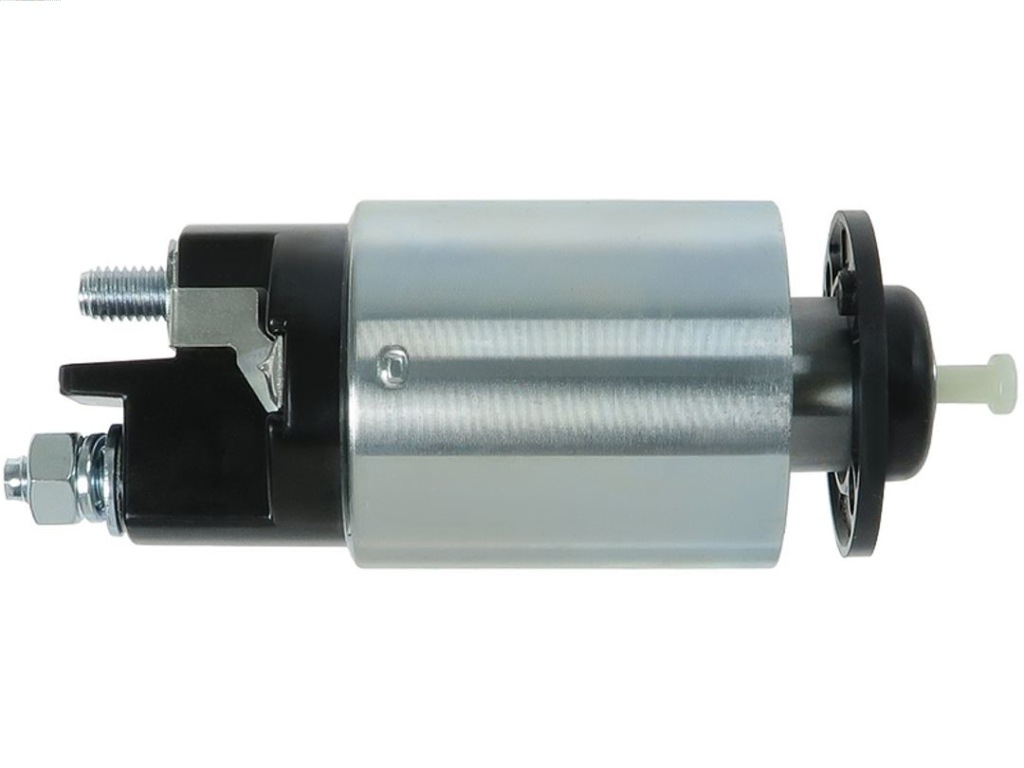 Купить Электромагнит стартер ss5316s 12v