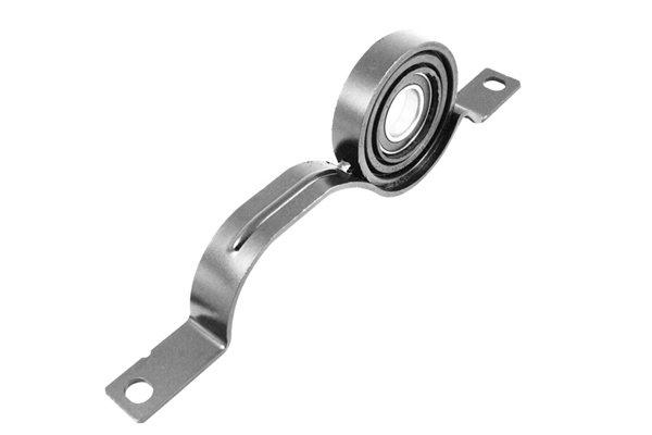 фото №14, Підпора вала привідного tedgum ted62841 13309769 o