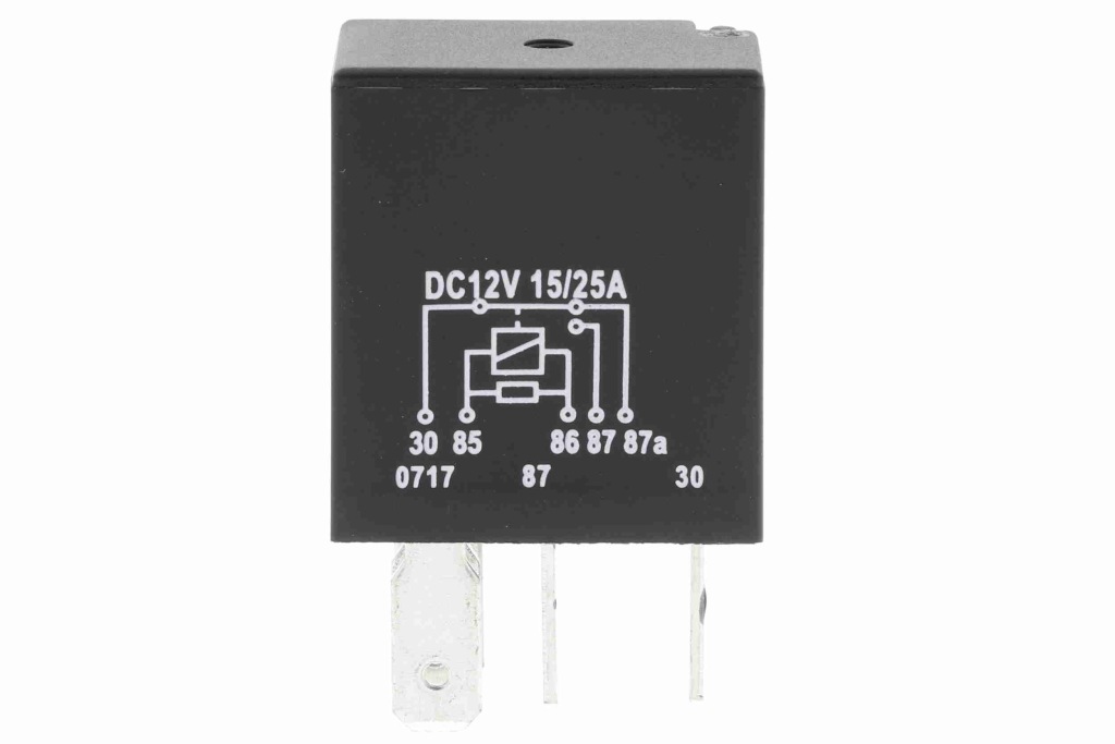 фото №8, Реле багатофункціональний bmw z4 -09