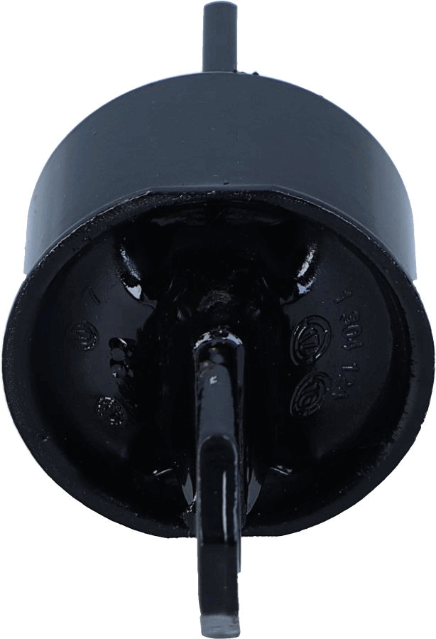 фото №1, Втулка рычага 36831 01 lemförder