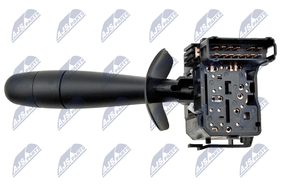 фото №14, Перемикач двірник renault trafic ii 01- | 7701050685