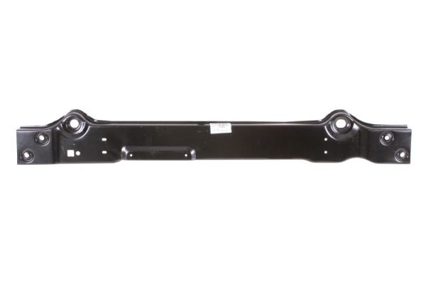 фото №1, Pas передній blic 6502-03-2518230p