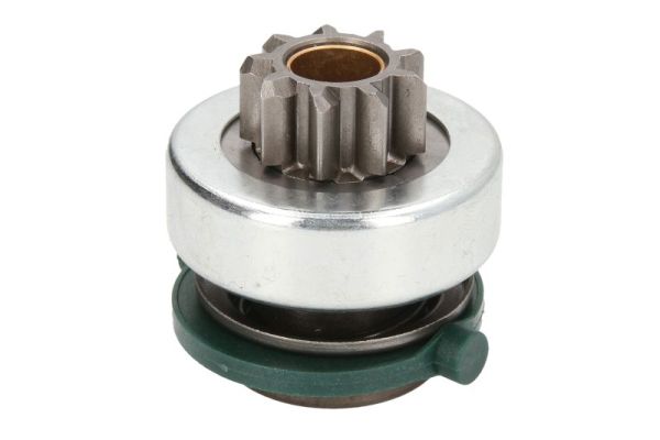 Купити Bendix стартер renault clio, twingo cq cq20104