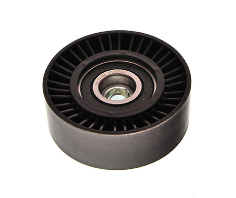 фото №1, Maxgear 54-2099 ролик направляющая / направляющая, ремень клиновой зубчатый