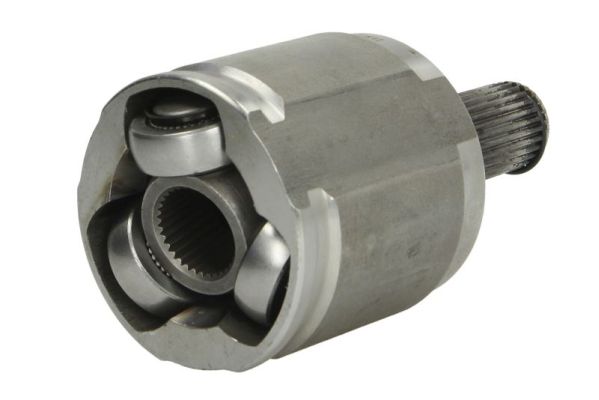 фото №2, Набор шарнир, wał приводной pascal g74018pc