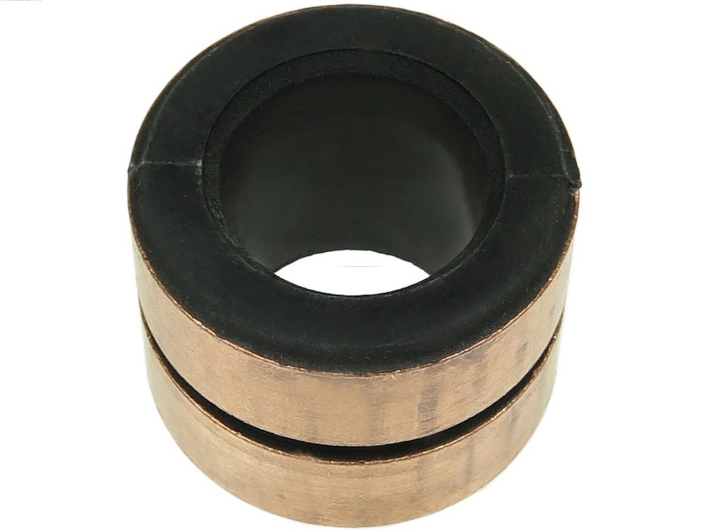 фото №1, Komutator /bosch/ 0120488187 as-pl