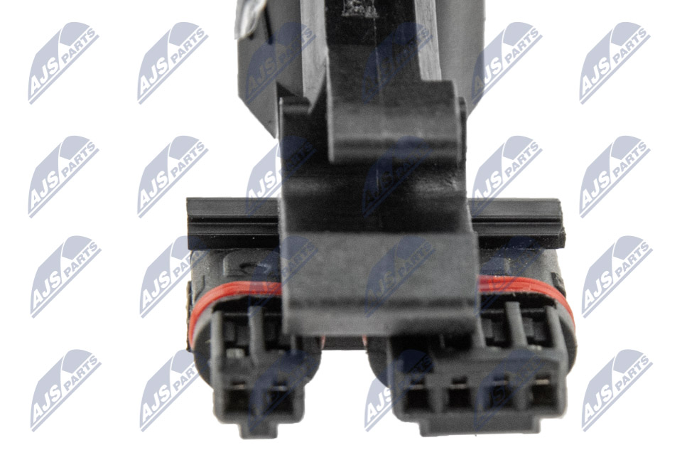 фото №1, Ручка zew. правая bmw 7 f01/f02/f03/f04 2008-