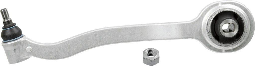 фото №1, Важіль передній лівий mercedes s w220 coupe c215