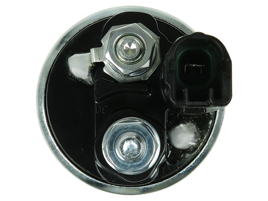 Купить Ast ss0026p_r электромагнит