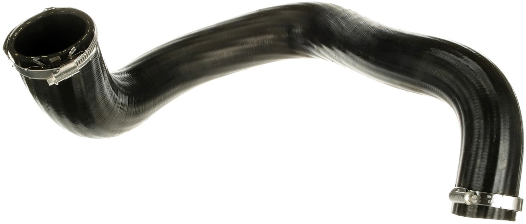 фото №1, Шланг радиатора воздуха pasuje do: ford c-max ii, focus iii, focus