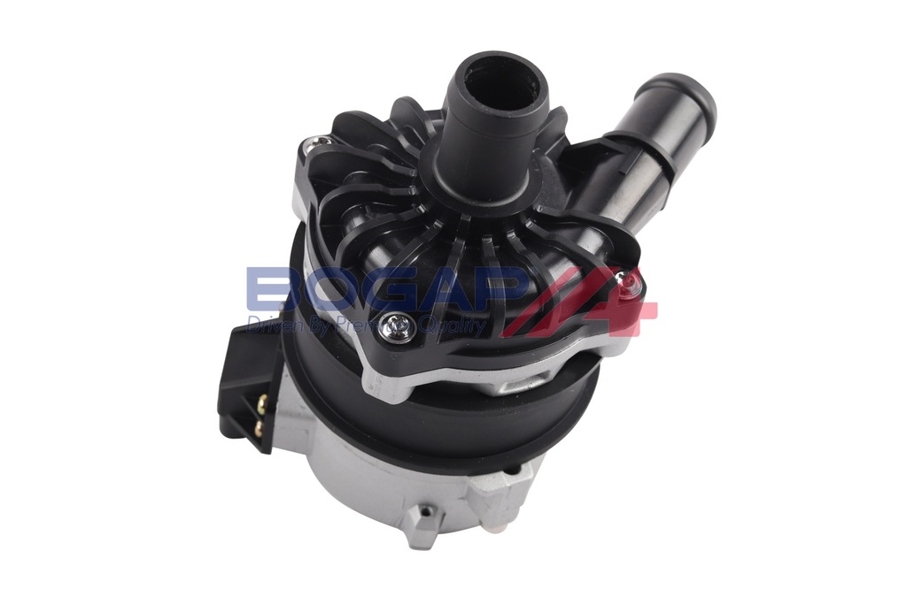 фото №1, Bogap насос wody elektr дополнительная