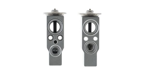 Mahle original ave 90 000p клапан расширительный, кондиционер Цена