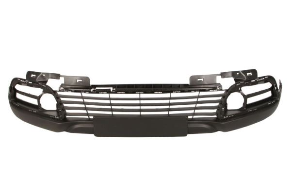 Купить Бампер перед renault captur 1 13-