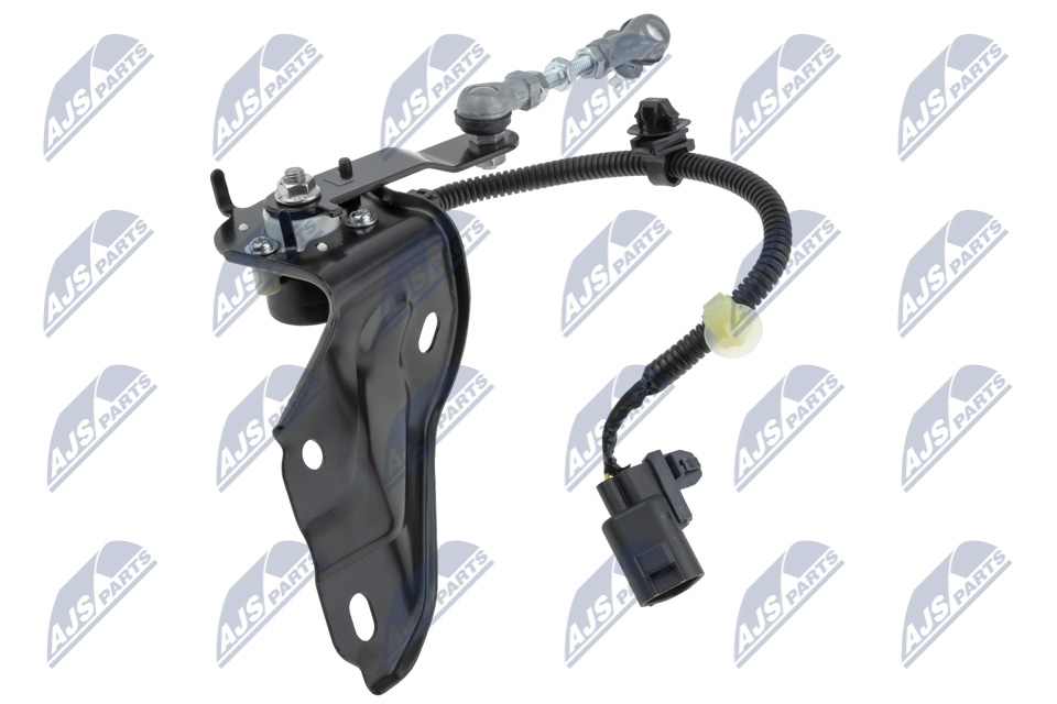 фото №1, Ecx-ty-010 nty датчик выравнивание света