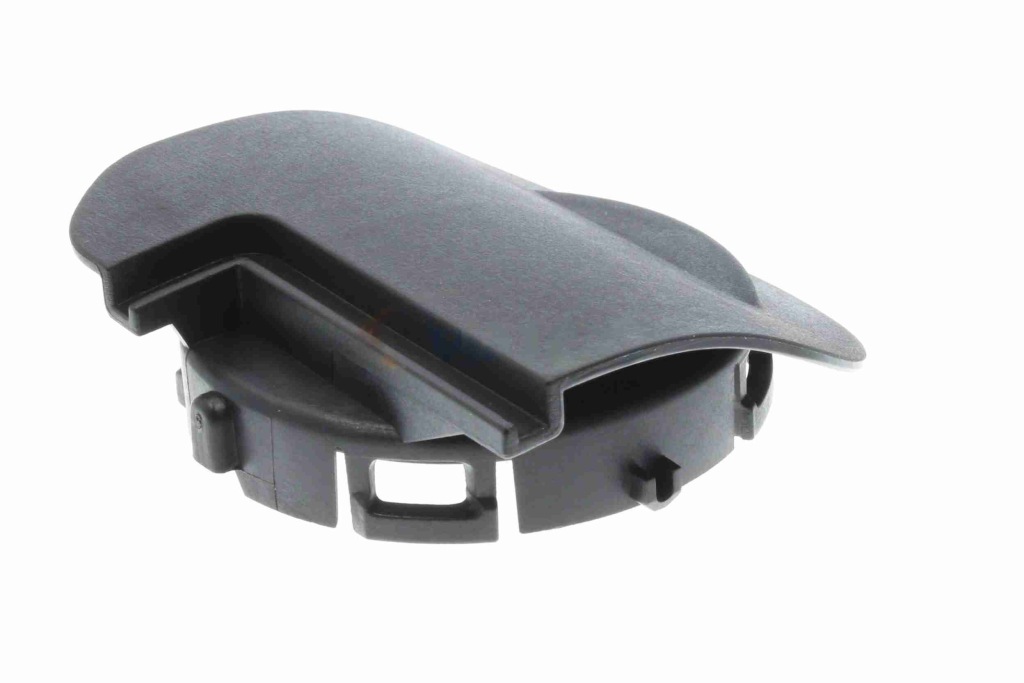 фото №7, Клапан управление коробки коленчатого вала mini r56 r57 r58 r59 clubman r55