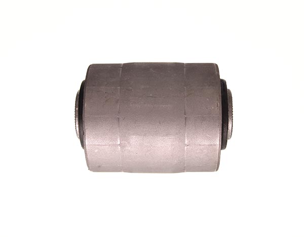 фото №1, Втулка wah. lexus p. ls460/600h