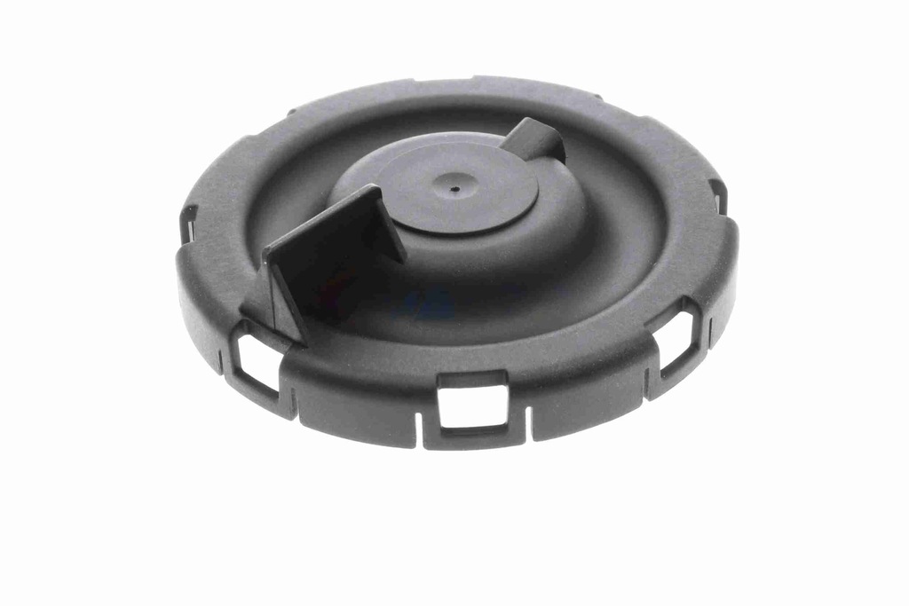 фото №12, Клапан управление коробки коленчатого вала pasuje do: bmw 3 e90 , 3 e91 , 3