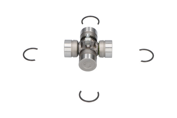 фото №12, Хрестовина вала kavo 29x78 toyota 4-runner 95-/land cruiser 100 98-