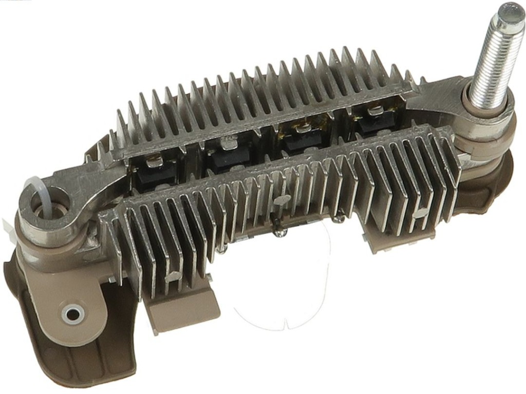 Діодний міст діодний генератора arc5121 typ mitsubishi Недорого