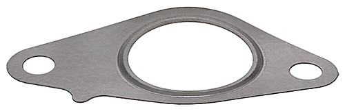 фото №1, Ущільнення клапана egr