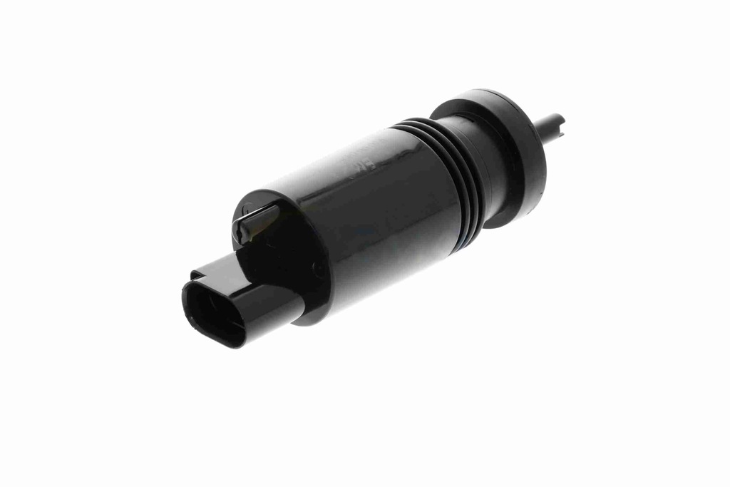 фото №14, Помпа розпилювача 12v pasuje do: mercedes a v177 , cla c117 , cl