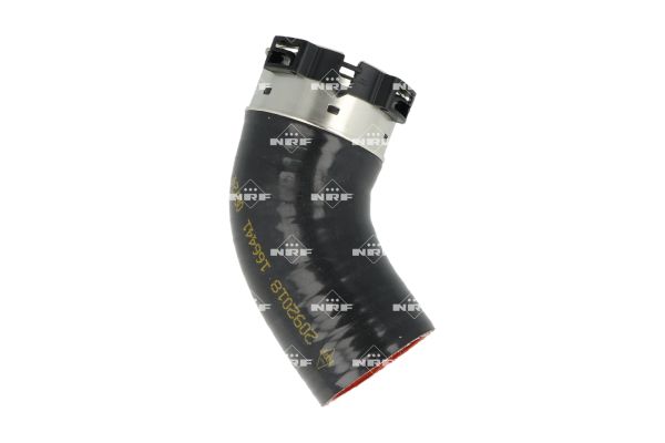 фото №1, Nrf 166441 шланг повітря наддувний